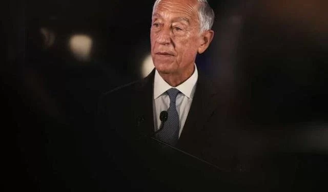 Presidente de Portugal afirma que país “tem que pagar” por escravidão e crimes coloniais