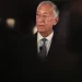 Presidente de Portugal afirma que país “tem que pagar” por escravidão e crimes coloniais