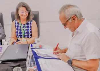 Prefeitura de João Pessoa em parceria com o IFPB vai promover capacitação do público feminino