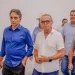 Cícero ressalta geração de empregos durante visita às obras de expansão da empresa AeC