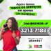 Semob-JP disponibiliza novo número de telefone para que população acione qualquer serviço do órgão