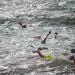 Prefeitura da Capital promove Festival de Natação e Aquathlon com participação de 130 atletas
