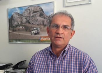 Justiça determina que prefeito de Araruna demita apadrinhados ilegais sob pena de multa