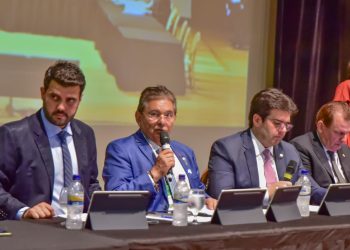 Em sessão itinerante, deputados aprovam Política de Apoio ao Empreendedorismo na Paraíba