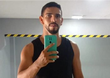 Sargento morre após ser atingido por tiro durante operação em Bayeux