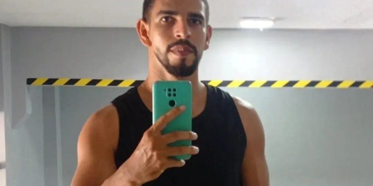 Sargento morre após ser atingido por tiro durante operação em Bayeux