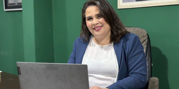 “UMA GRANDE VITÓRIA”: Prefeita Luciene comemora confirmação das datas do concurso público de Bayeux