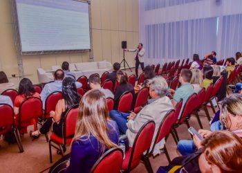 Encontro de Secretários Municipais de Finanças da Paraíba discute melhorias nas gestões