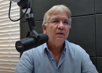 Assim como na FIEP, Sinduscon-PB defende renovação e alternância administrativa nos sindicatos da indústria