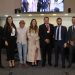 Assembleia Legislativa da Paraíba homenageia o humorista Renan da Resenha