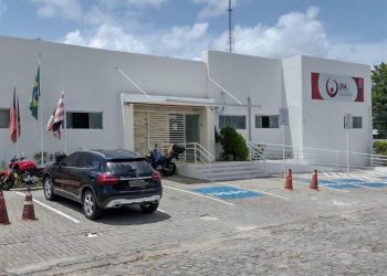 Clube de Vantagens do IPM-JP concede aos aposentados descontos em rede conveniada