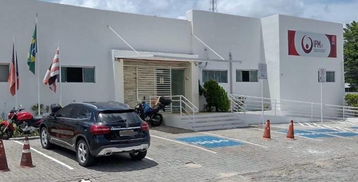 Clube de Vantagens do IPM-JP concede aos aposentados descontos em rede conveniada