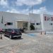 Clube de Vantagens do IPM-JP concede aos aposentados descontos em rede conveniada