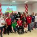 MDB reúne pre-candidatos a vereador em Campina Grande com presenças de Veneziano e Bruno: “unidade e compromisso com a cidade”