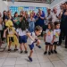 Cícero autoriza a reconstrução de CMEI no Valentina Figueiredo, que terá aumento de vagas para estudantes