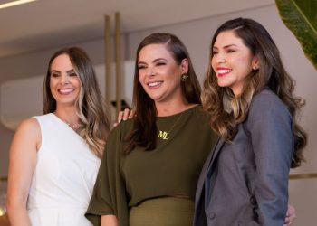 Evento “Como posso lhe ajudar?” busca fortalecer rede de empresárias no Sertão