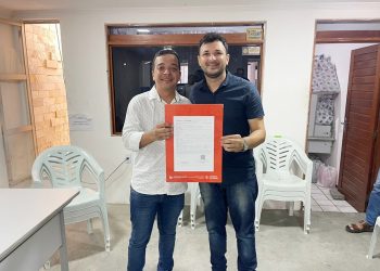 Microempreendedores de Patos são contemplados com a assinatura de contratos do Programa Empreender PB