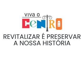 Feira de Negócios lança portal de serviços e informações para quem quer investir no Centro
