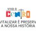 Feira de Negócios lança portal de serviços e informações para quem quer investir no Centro