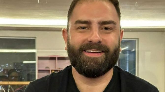 Mulher de filho de Lula registra boletim por violência doméstica