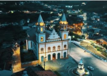 Campanha publicitária divulga ‘Destino Paraíba’ nos principais aeroportos e mídias do país e do exterior