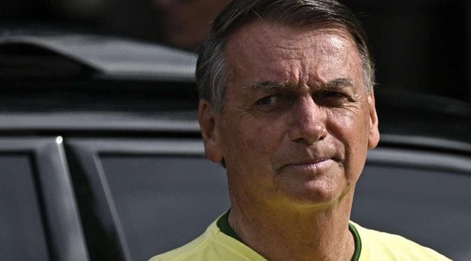 Câmara de João Pessoa aprova título de ‘persona non grata’ e voto de repúdio a Bolsonaro