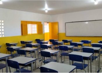 Prefeitura de Conde sanciona novo PCCR da Educação