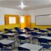 Prefeitura de Conde sanciona novo PCCR da Educação
