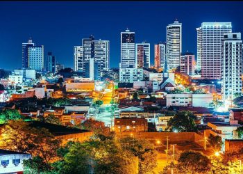 Campina Grande recebe 6ª edição do encontro anual de cidades criativas da Unesco