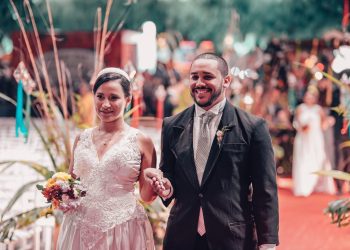 Prefeitura de Campina Grande estende inscrições do Casamento Coletivo 2024