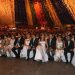 Maior São João do Mundo: Inscrições para Casamento Coletivo 2024 acontecem nesta quarta-feira