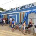 Em Solânea: Governo do Estado entrega Centro de Atendimento ao Autista e beneficia usuários do Brejo paraibano