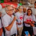 Cícero Lucena confirma licitação para construir ponte ligando Mangabeira ao Valentina