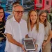 Cícero Lucena autoriza construção de CMEI que vai beneficiar moradores da Comunidade Citex