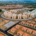 Prefeitura de Campina Grande planeja construir shopping com mais de 200 lojas no Complexo Aluízio Campos