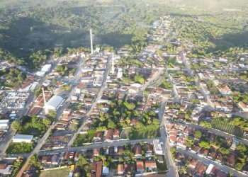 Município de Conde é contemplado com 50 unidades habitacionais do Minha Casa Minha Vida