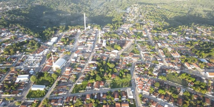 Município de Conde é contemplado com 50 unidades habitacionais do Minha Casa Minha Vida