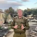 Porta-voz das Forças de Defesa de Israel fala com exclusividade ao Programa 360º sobre conflito com Hamas