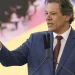 Governo Federal adiará um dos projetos da regulamentação da reforma tributária