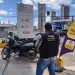 Procon-JP notifica 19 postos de combustíveis após denúncias de aumento indevido no preço da gasolina