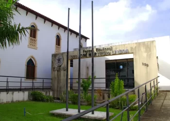 Justiça Eleitoral estende horário de atendimento em João Pessoa