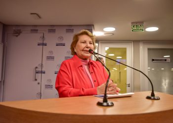 Pessoas com doenças raras terão prioridade na Administração Pública