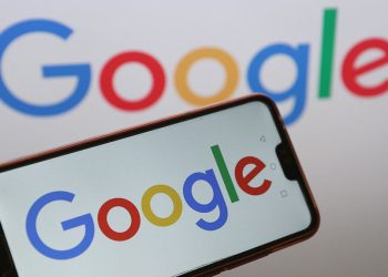 Google proíbe impulsionamento de conteúdo político