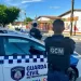 Guarda Civil Metropolitana de João Pessoa libera acesso ao resultado das provas objetivas