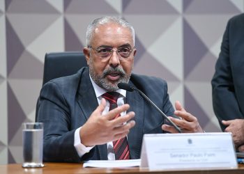 CDH analisa medidas protetivas para idosos e pessoas com deficiência