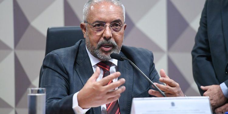 CDH analisa medidas protetivas para idosos e pessoas com deficiência