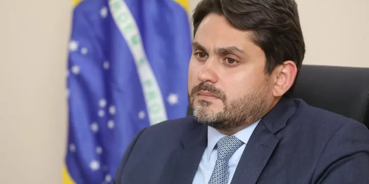 Nova tecnologia de TV 3.0 conectará canais abertos com a internet