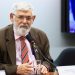 Luiz Couto opina sobre pré-candidatura de Cida Ramos: “não avança, e queremos pessoas que possam avançar”
