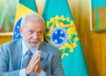 Governo Federal facilita crédito e renegocia dívidas de pequenos negócios