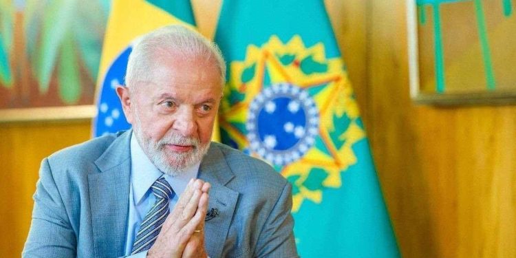 Governo Federal facilita crédito e renegocia dívidas de pequenos negócios